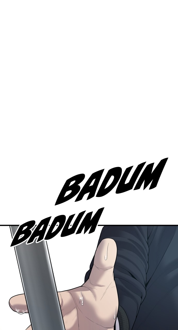 Page 116 of Chapter 12