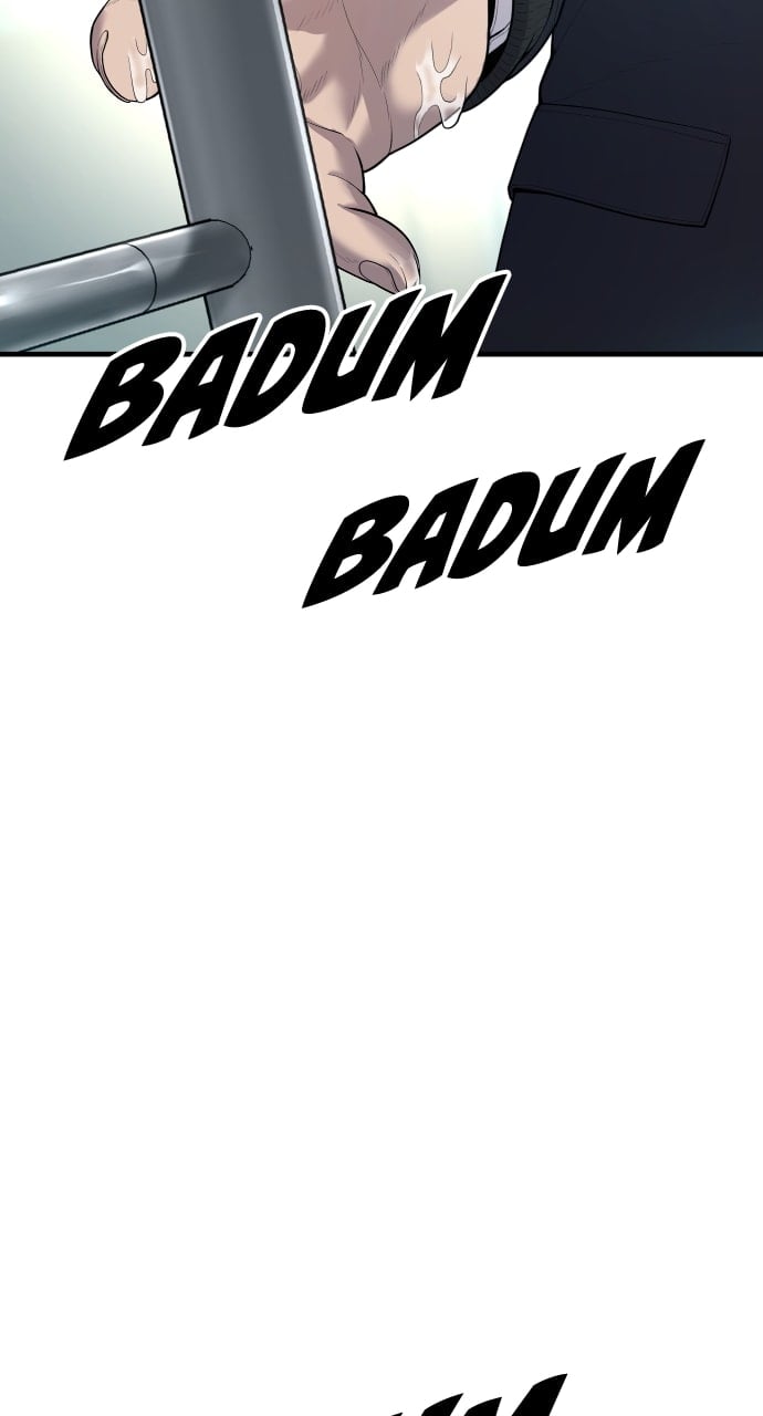 Page 117 of Chapter 12