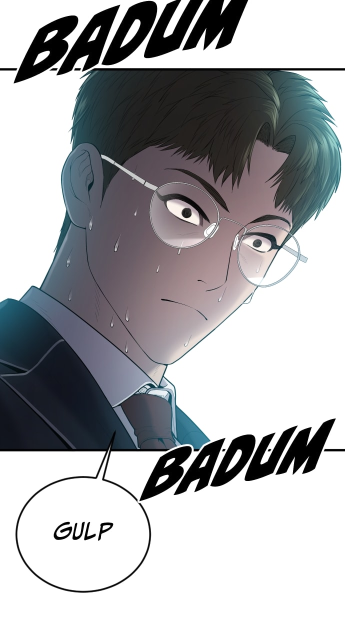 Page 118 of Chapter 12