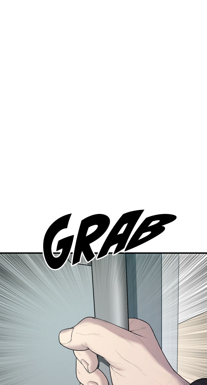 Page 119 of Chapter 12