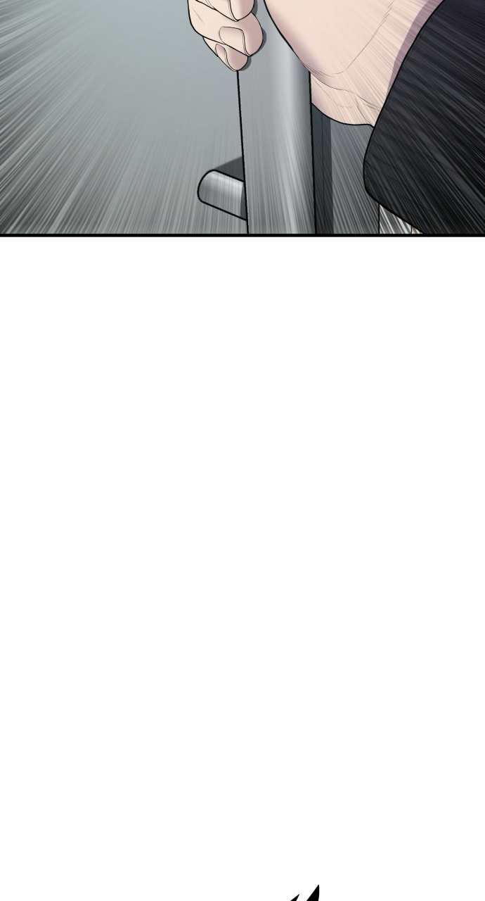 Page 120 of Chapter 12