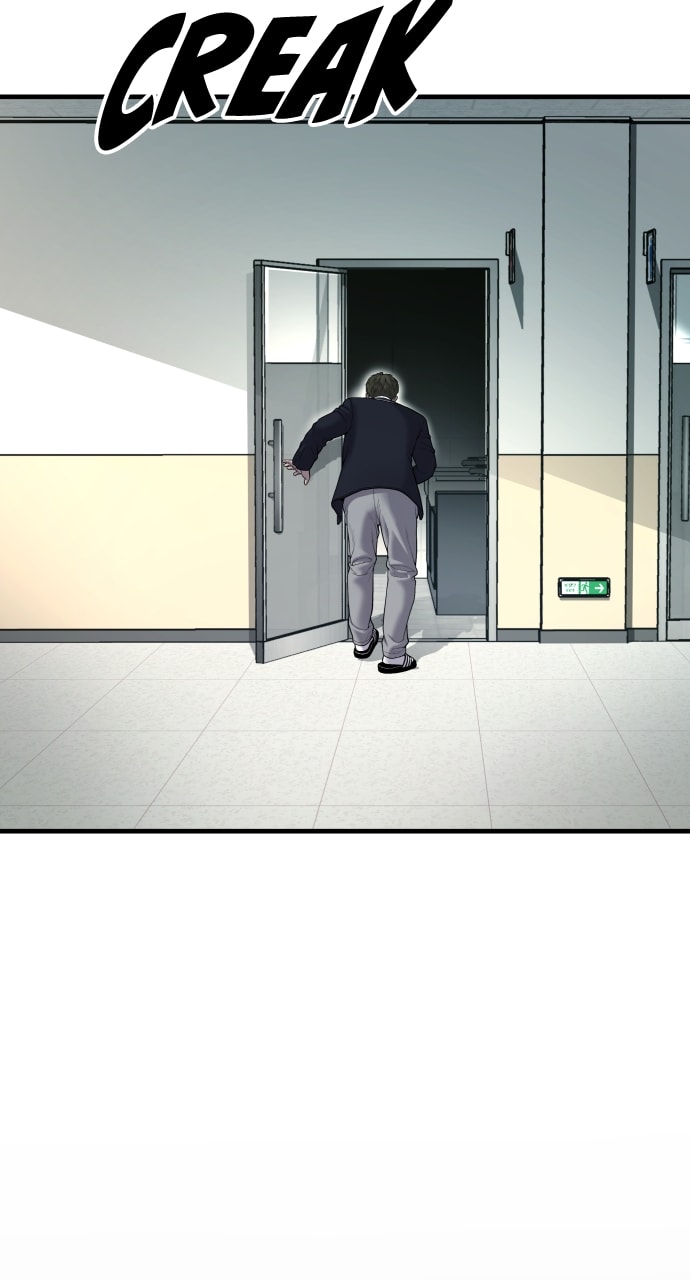 Page 121 of Chapter 12