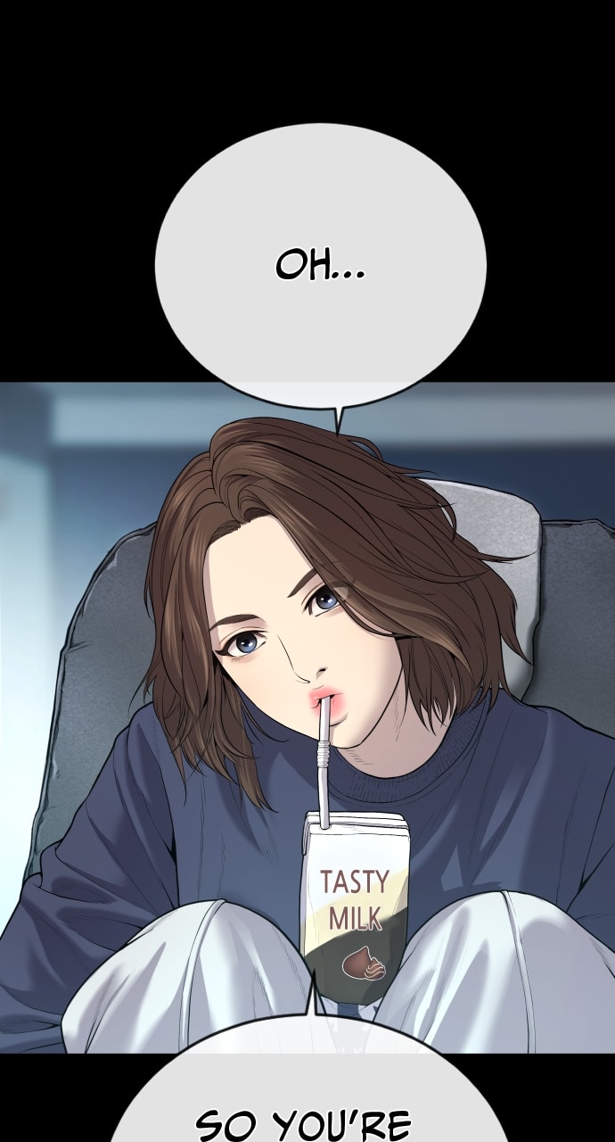 Page 123 of Chapter 12