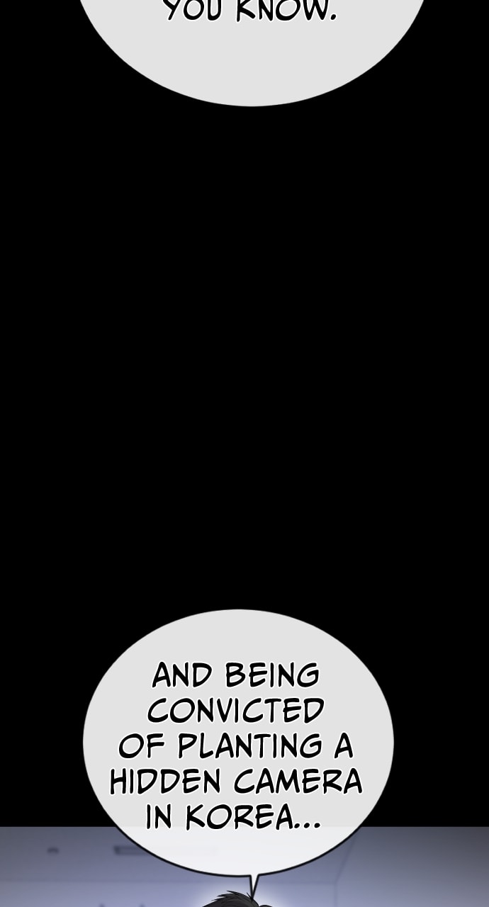 Page 126 of Chapter 12