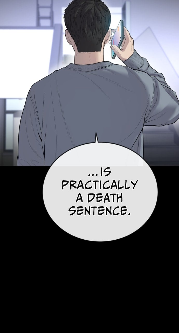Page 127 of Chapter 12