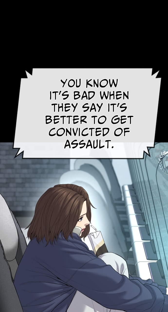 Page 128 of Chapter 12