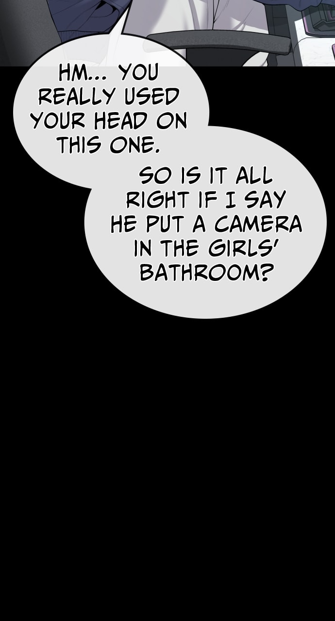 Page 129 of Chapter 12