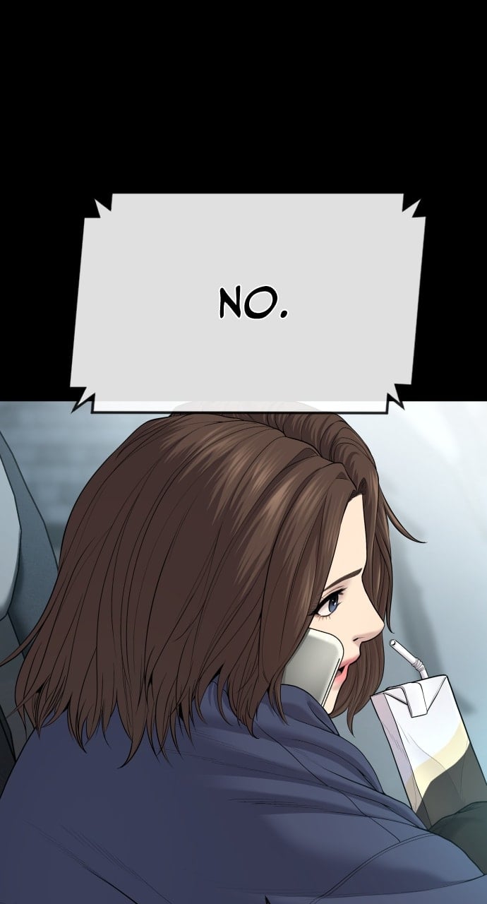 Page 130 of Chapter 12