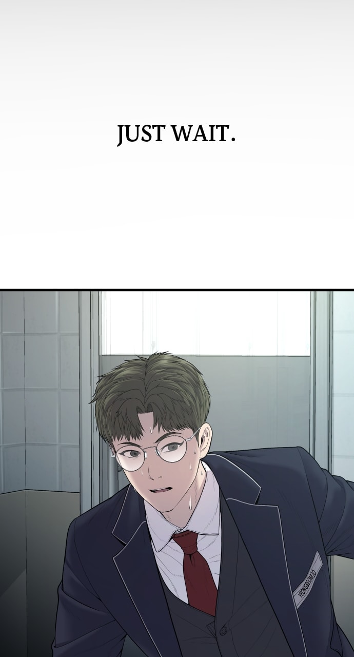 Page 132 of Chapter 12