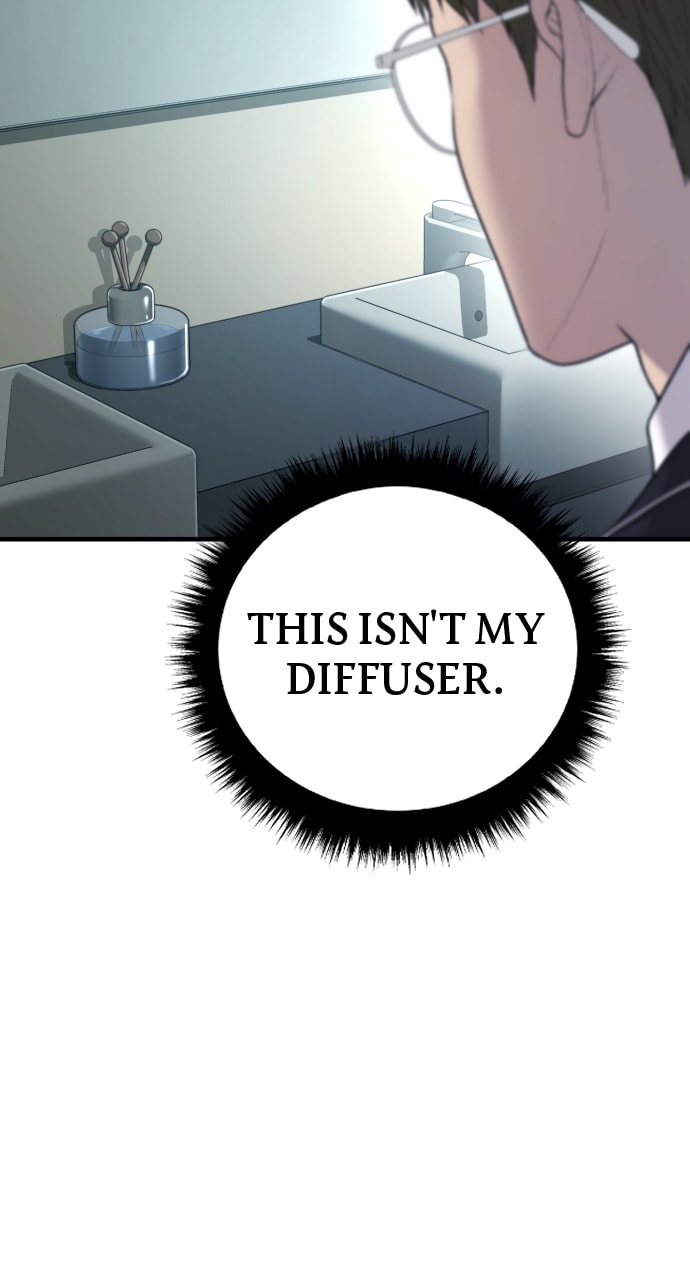 Page 134 of Chapter 12