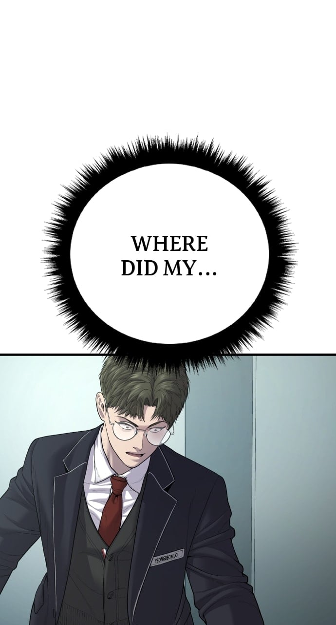 Page 135 of Chapter 12