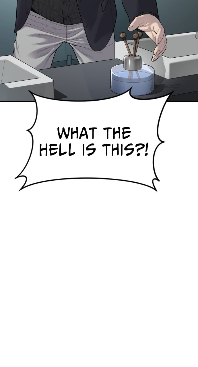 Page 136 of Chapter 12