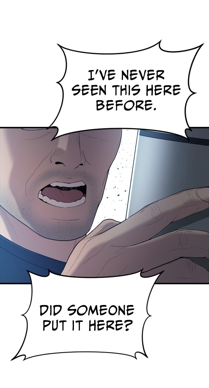 Page 137 of Chapter 12