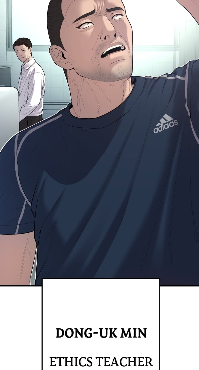 Page 139 of Chapter 12