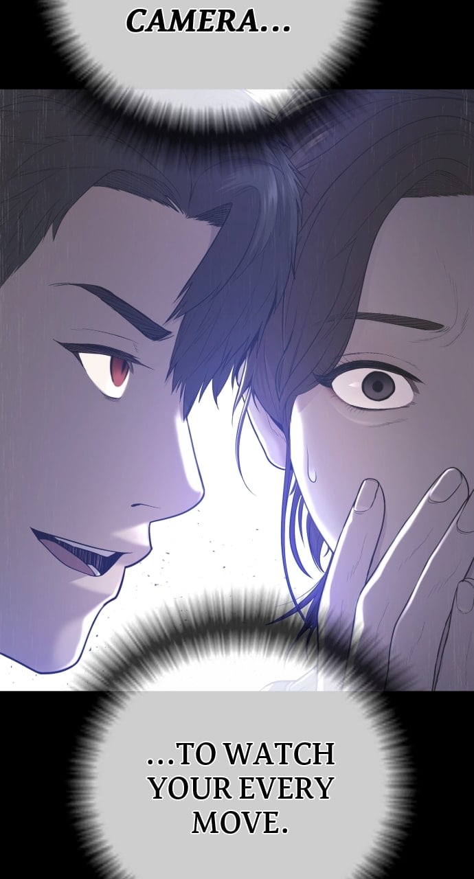 Page 14 of Chapter 12