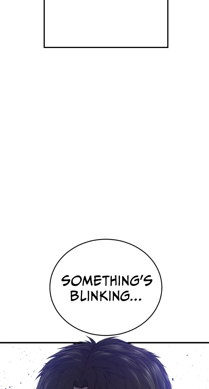 Page 140 of Chapter 12