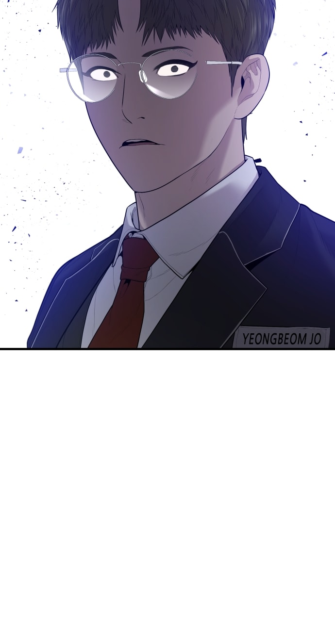 Page 141 of Chapter 12