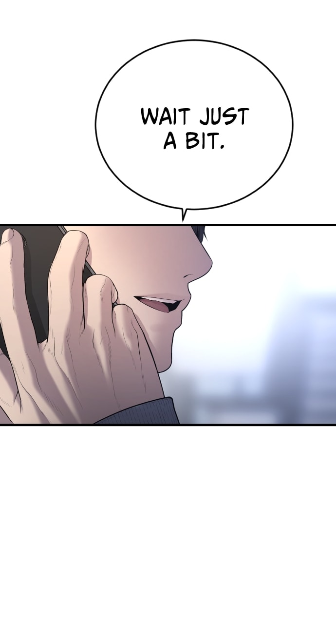 Page 142 of Chapter 12