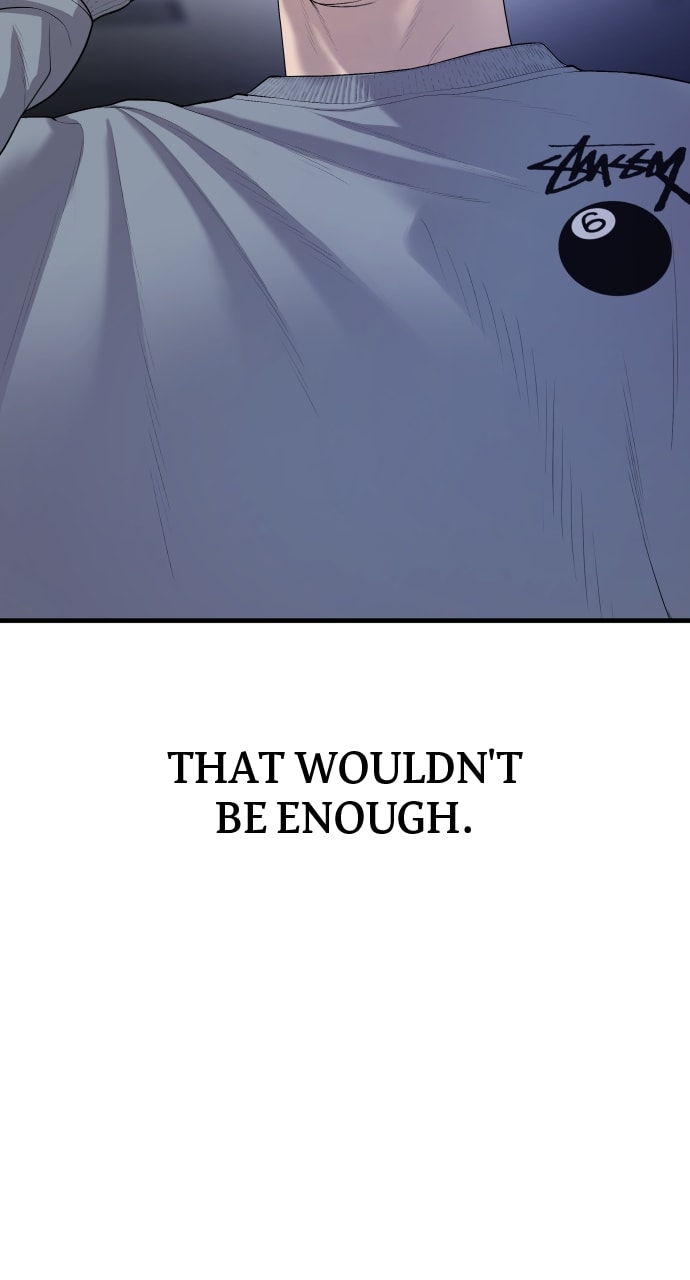 Page 144 of Chapter 12