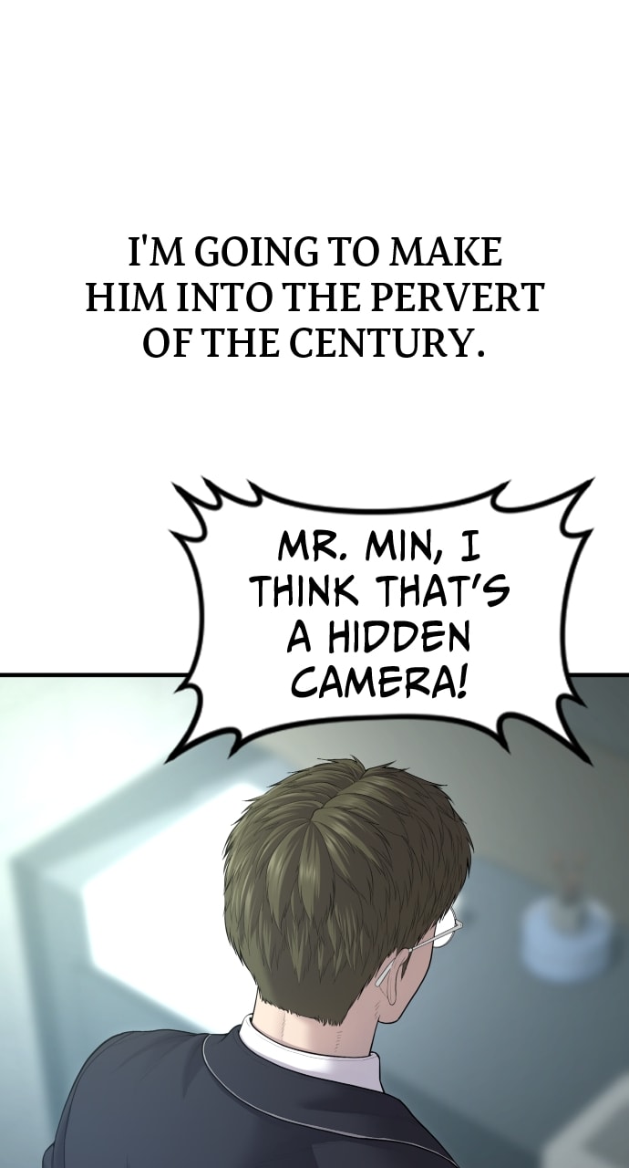 Page 145 of Chapter 12