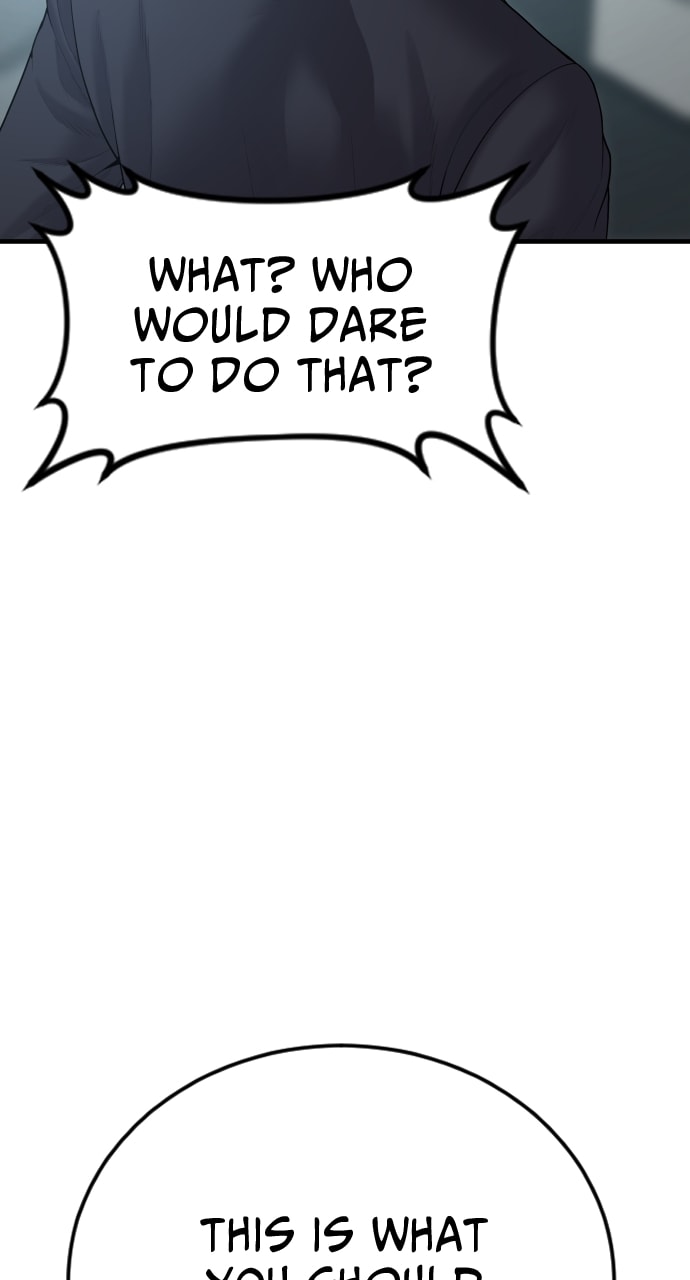Page 146 of Chapter 12