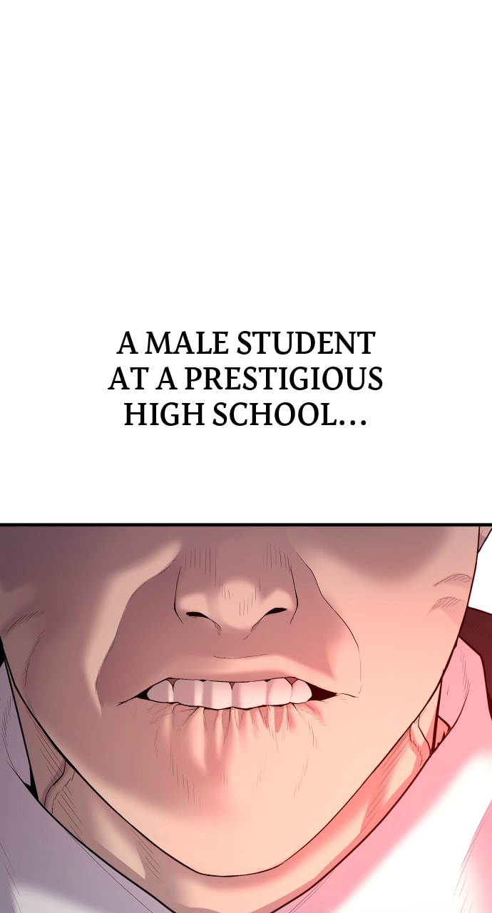 Page 148 of Chapter 12