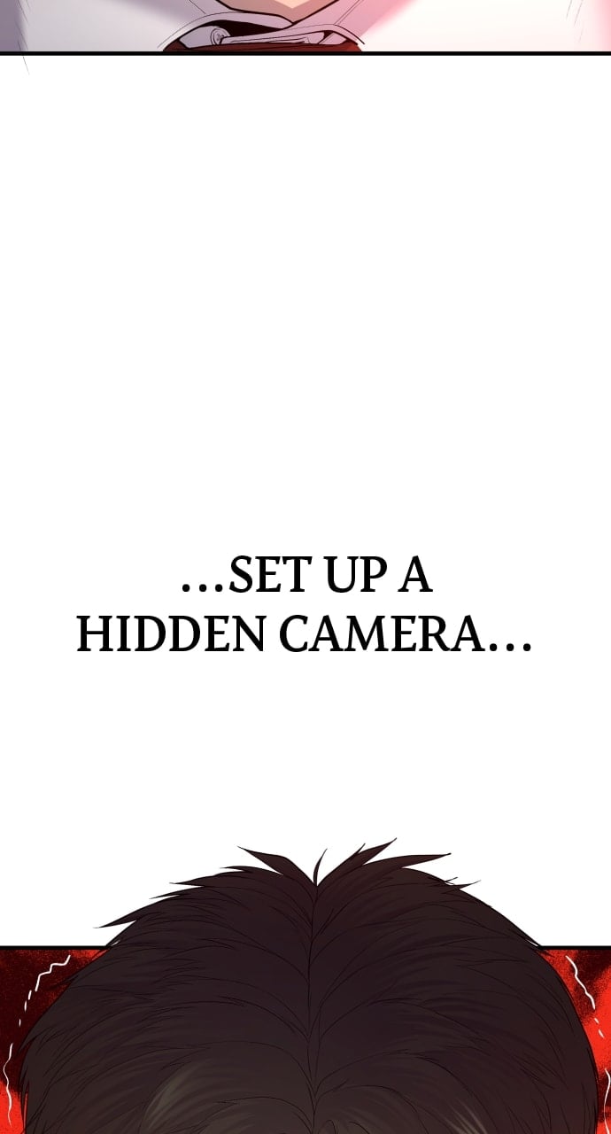 Page 149 of Chapter 12
