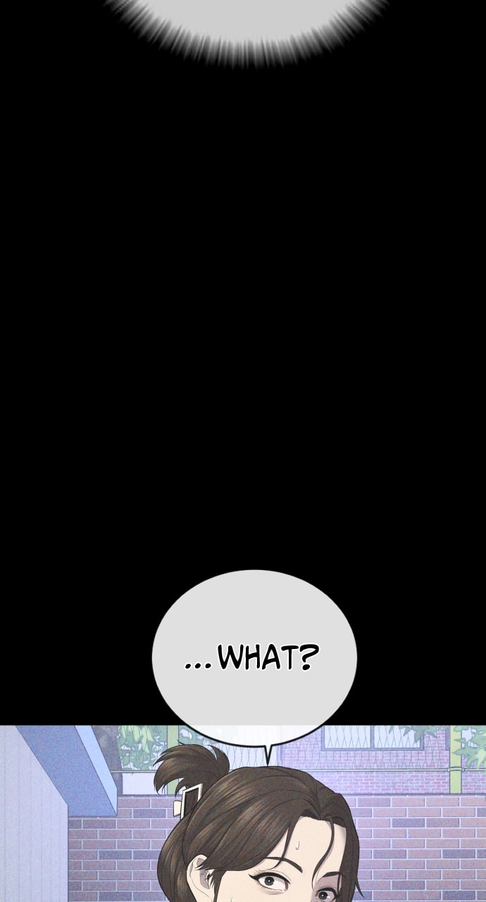 Page 15 of Chapter 12