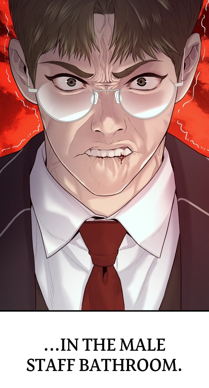 Page 150 of Chapter 12