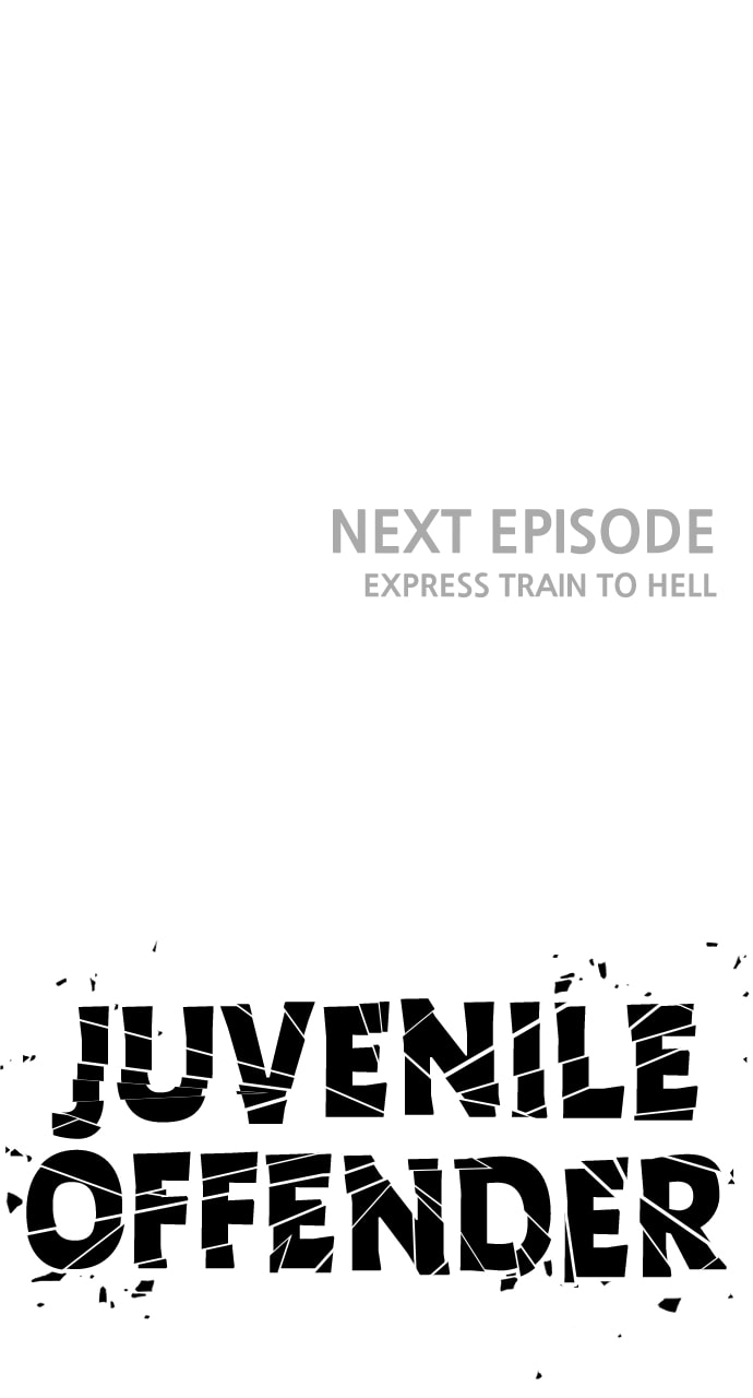 Page 151 of Chapter 12