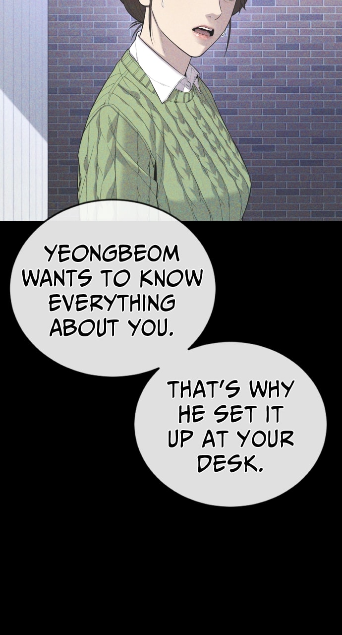 Page 16 of Chapter 12