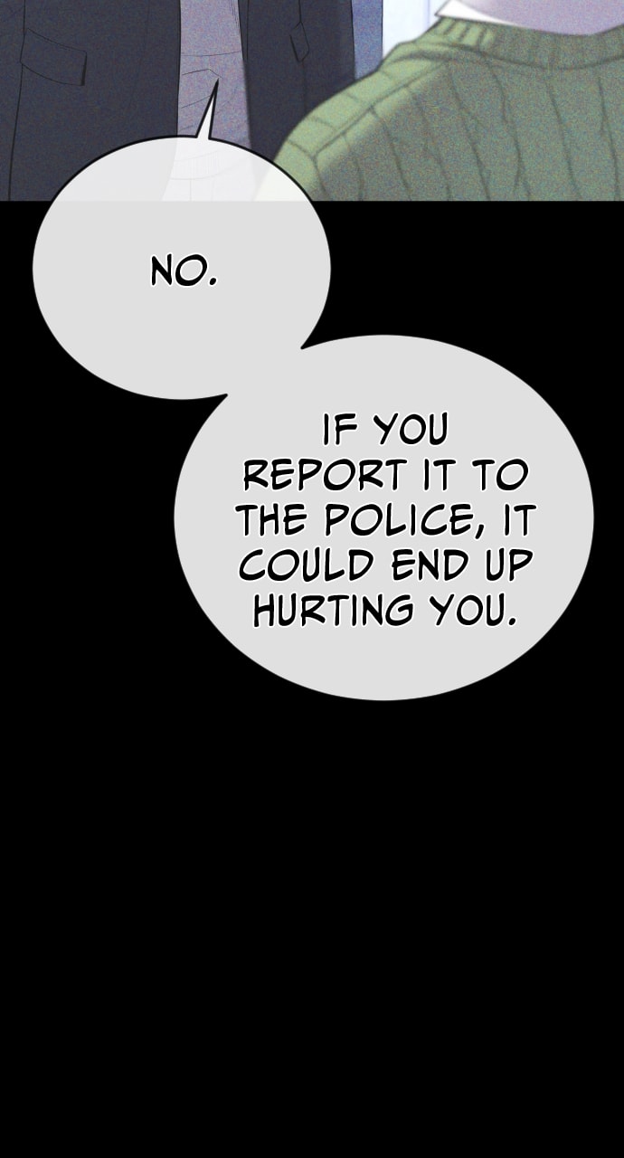 Page 18 of Chapter 12