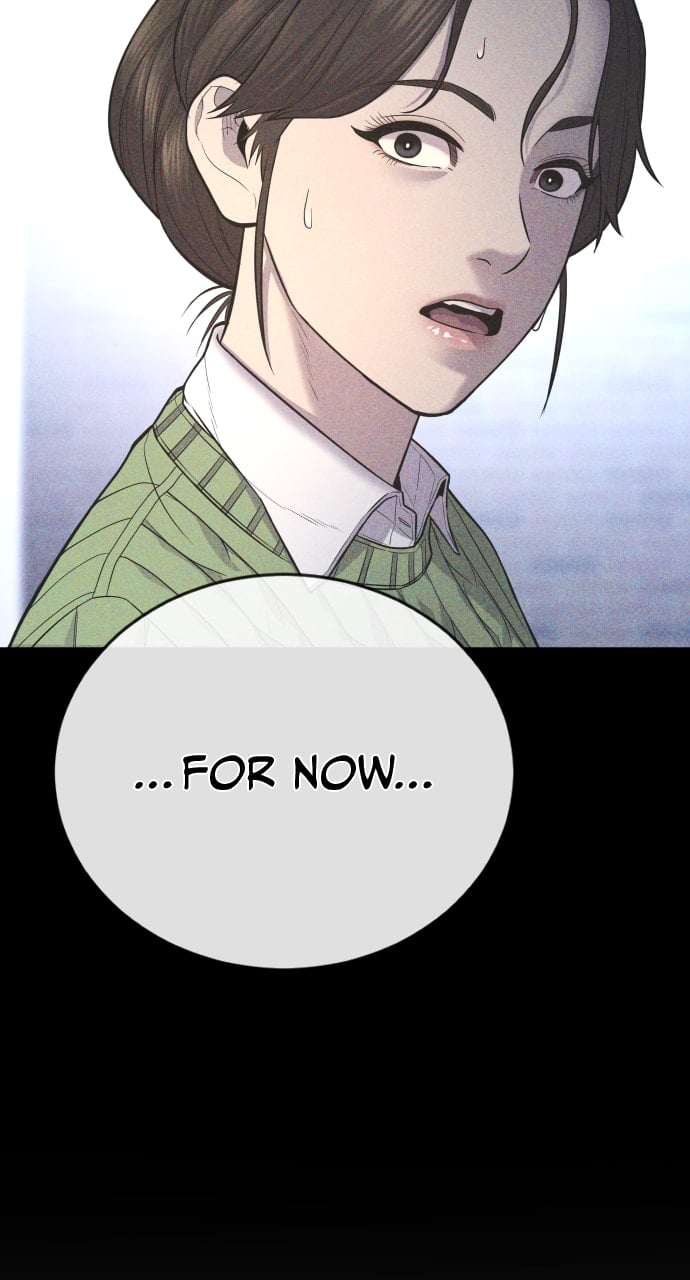 Page 21 of Chapter 12