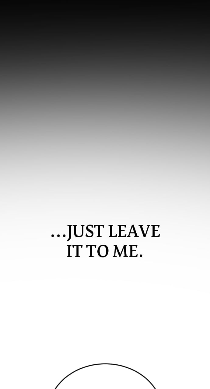 Page 22 of Chapter 12
