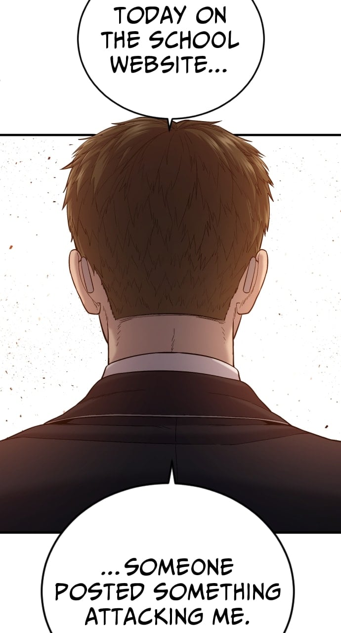 Page 23 of Chapter 12