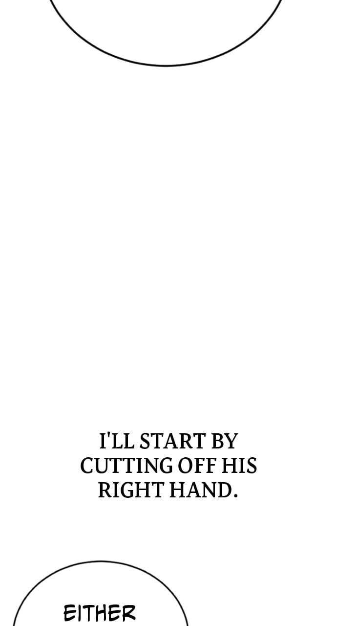Page 24 of Chapter 12