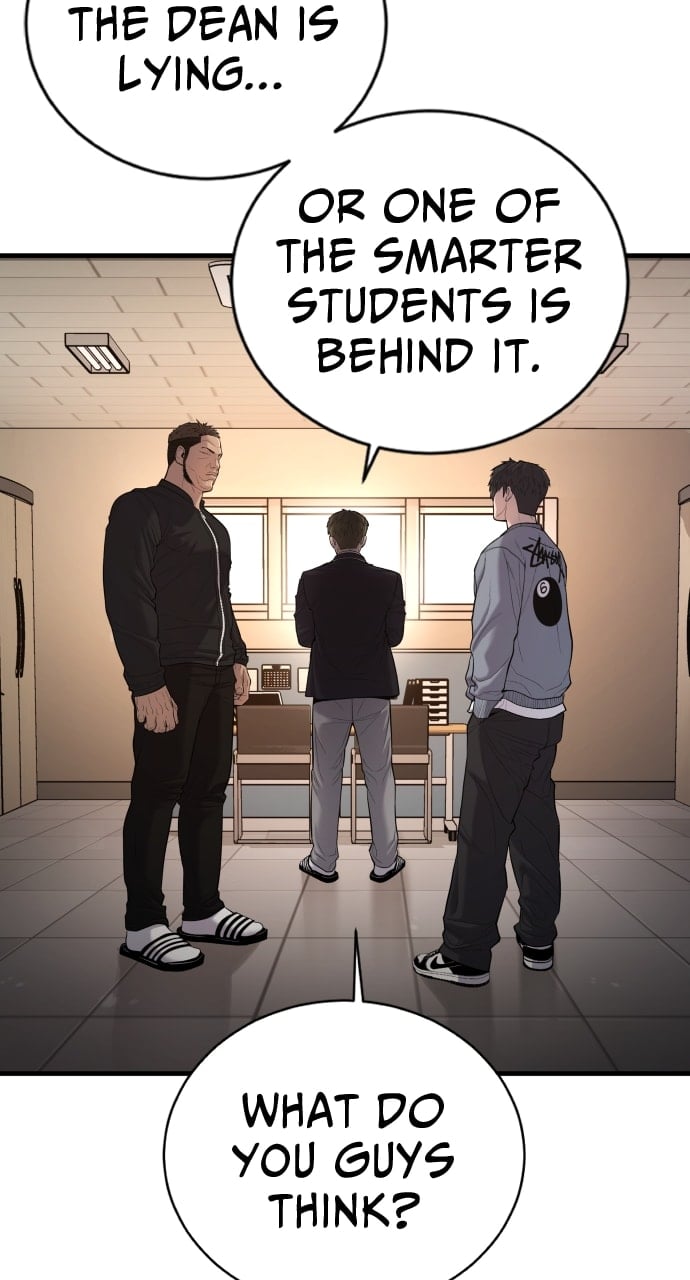 Page 25 of Chapter 12