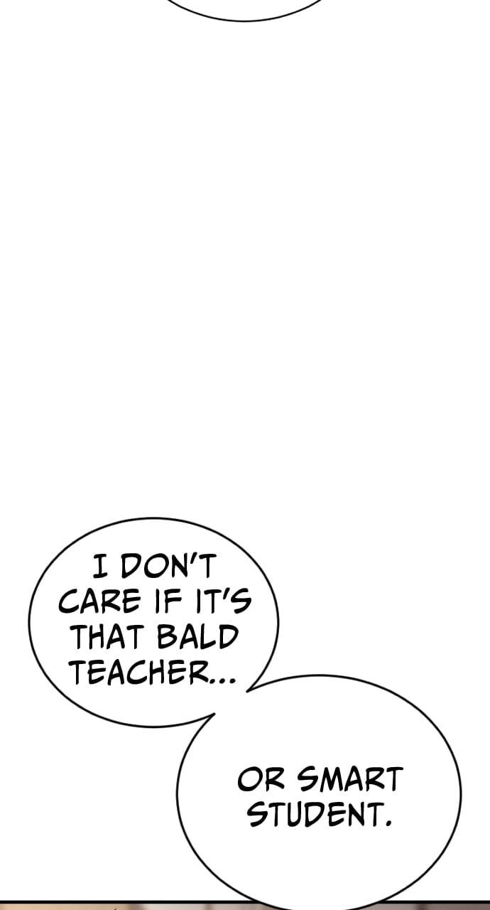 Page 26 of Chapter 12