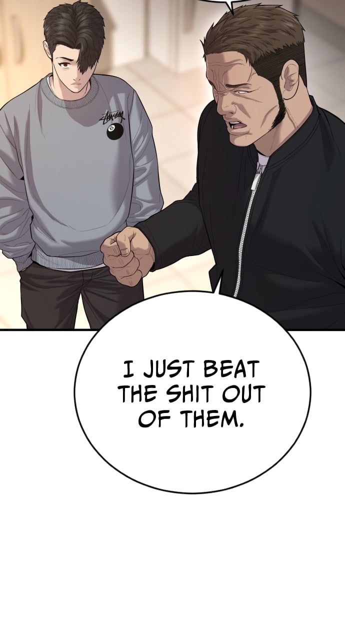 Page 27 of Chapter 12
