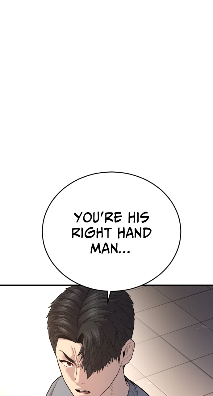 Page 31 of Chapter 12