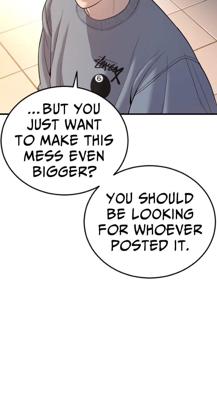 Page 32 of Chapter 12