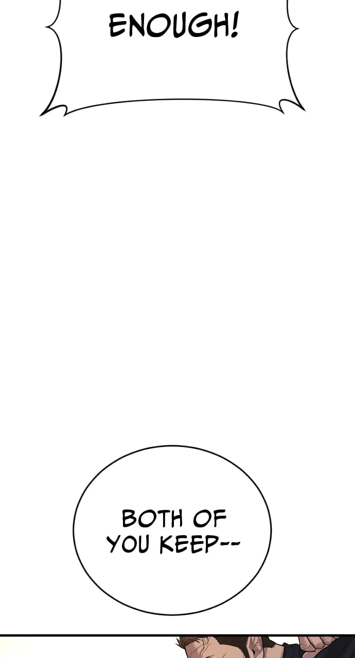 Page 34 of Chapter 12
