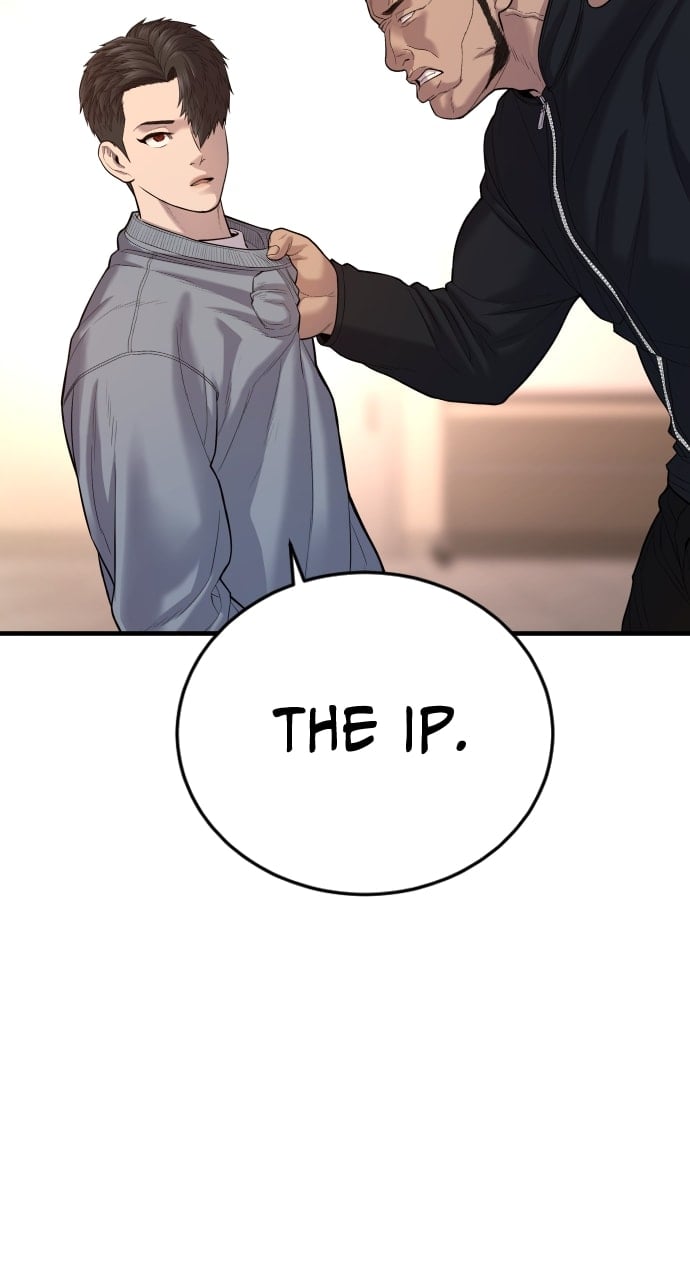 Page 35 of Chapter 12