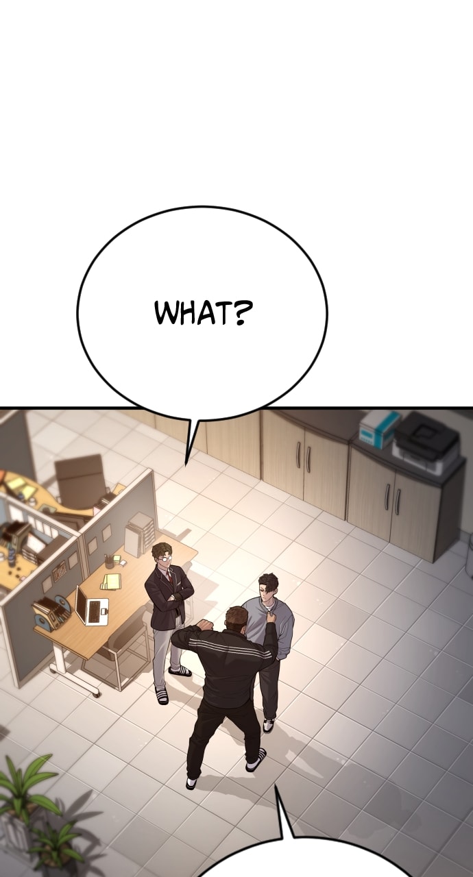 Page 36 of Chapter 12