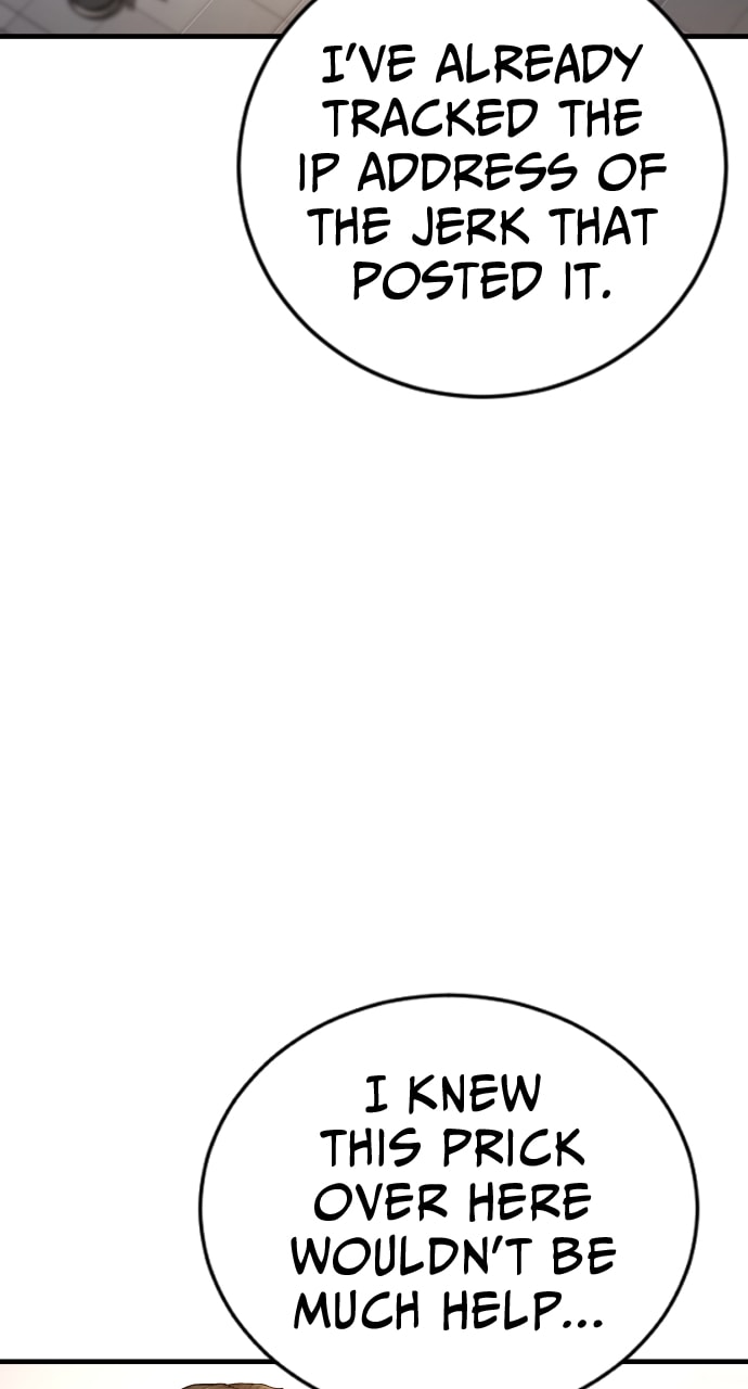 Page 37 of Chapter 12