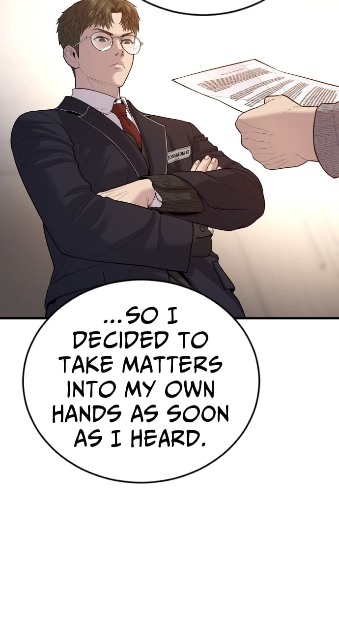 Page 38 of Chapter 12