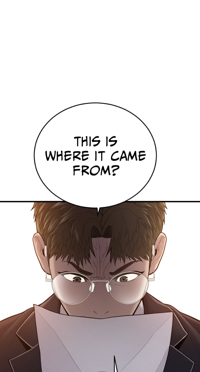 Page 39 of Chapter 12