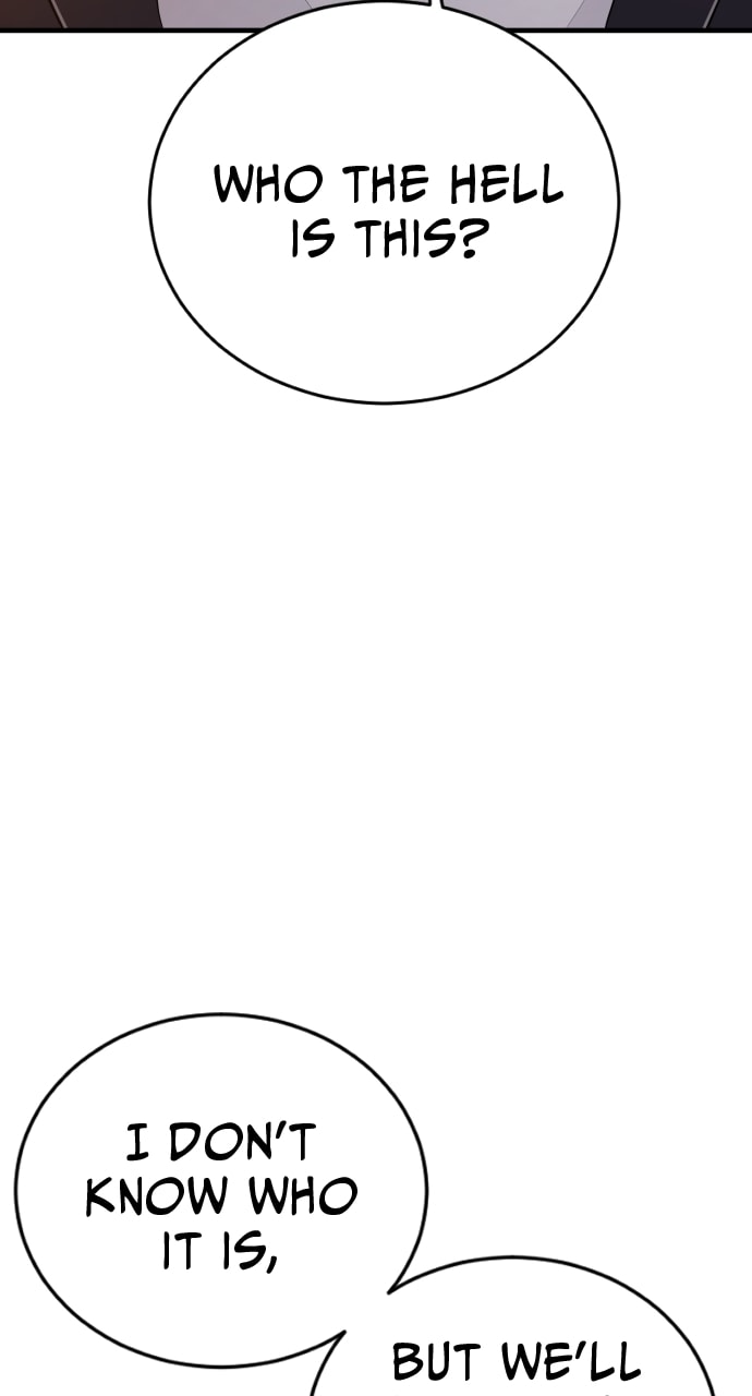Page 40 of Chapter 12