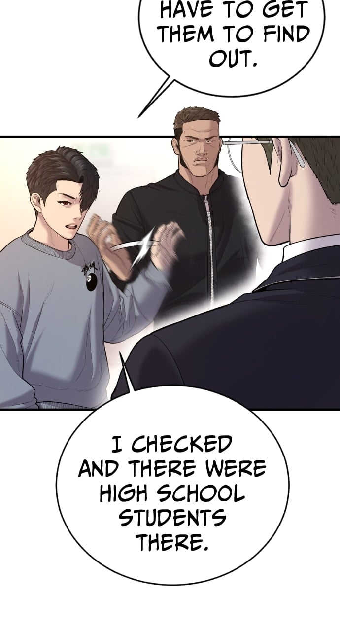 Page 41 of Chapter 12