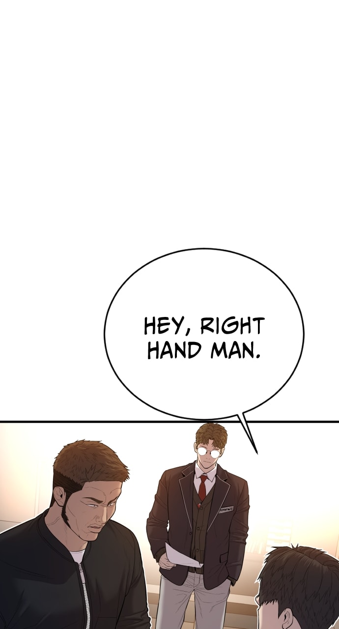 Page 42 of Chapter 12